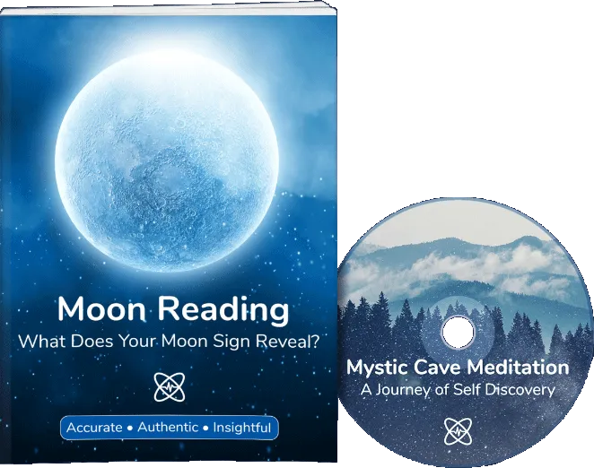 Moon Reading