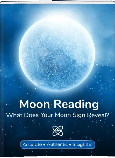 Moon Reading Reviews