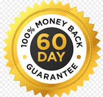 Moon Reading Money Back Guarantee